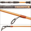 Спиннинг St.Croix Triumph X TXS66MF2