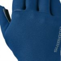 Перчатки Shimano GL-014V BK XL