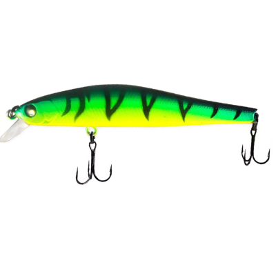 Воблер BAT Favorite BT42 (90 mm.; 10 g.; 1,5 m.) # B002