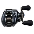 Катушка мультипликаторная Shimano 24 SLX 70HG (4969363046970)