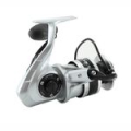 Катушка Okuma Azores Z-40s FD