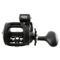 Катушка Okuma Magda Linecounter DT MA-15DT-T 0bb 