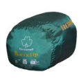 Спальный мешок Greenell "Лейкслип" 34023-224-Left