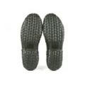 Ботинки Muck Boots EWC-333T Edgewater Camp 4 (Euro 36)