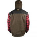 Куртка зимняя Frabill I3 Jacket Woodsman размер S