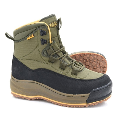 Ботинки забродные Vision V2086 Tossu Gummi размер 11