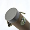 Тубус Aquatic ТК-75-120 (120см) с карманом