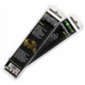 Запасные держатели ракеты Korda Spod Tails KSST