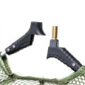 Голова подсакa Carp Pro Diamond 30 разборная 60х75см (CPX1814)