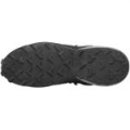 Кроссовки Savage Gear X-Grip Shoe Black Grey черно-серые, р.46, арт.64944