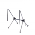 Кресло складное Norfin Impola Compact NF Alu