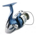 Катушка Shimano Nexave 2500S