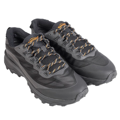 Ботинки Remington Urban Trekking Black р. 40
