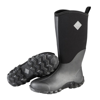 Сапоги Muck Boots Edgewater II EW2-000 размер 12 (EURO46)