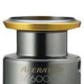 Катушка Shimano Aceration SW '10 8000PG