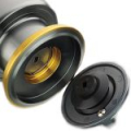 Катушка Shimano Aceration SW '10 6000PG