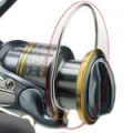 Катушка Shimano Aceration SW '10 8000PG