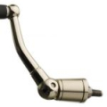Катушка Shimano Aceration SW '10 6000PG