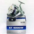 Катушка Banax GT-4000W