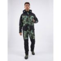Костюм Finntrail Thor CamoArmy 3420 размер M