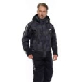 Куртка мужская Finntrail Speedmaster 4029 CamoShadowBlack (L)
