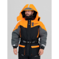 Комбинезон Remington Lifeguard II р. XL