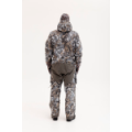 Комбинезон King Hunter AGRESSOR Camo Snow XXL