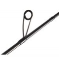 Удилище спин. Salmo Diamond Micro Jig 10 2.10 (3000-210)