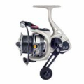 Катушка Colmic CLM 2000 (MULCLM20)