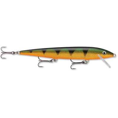 Воблер Rapala Original Floater F13 цвет P