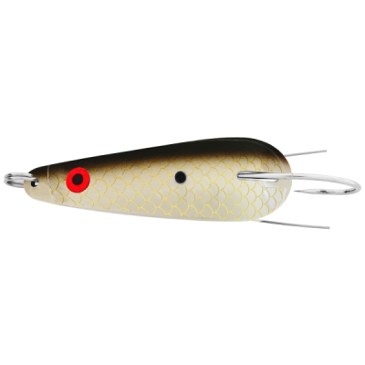 Блесна Stinger Viper 70/14 #106