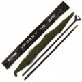 Подсачек карповый двухчастный Sonik Vader X Landing Net 42" 2pc SVXLN2