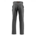 Брюки Simms Guide Pant, Anvil, S