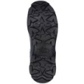 Сапоги Remington Men Вallute Boots Black/Grey р. 47