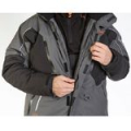 Костюм зим. Norfin Apex 06 р. XXXL