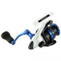 Катушка Mifine Legency 2000F (60392-2)