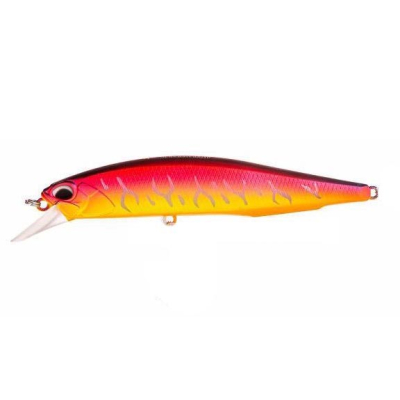 Воблер DUO Realis Jerkbait 100SP цв. #ACC3079