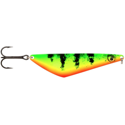 Блесна Rapala Harmaja 18 (8,5см, 18гр.) HAR18-FT