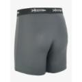 Термотрусы Pike Cooling Boxer серый р. M