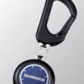 Ретривер Shimano PI-031R BK