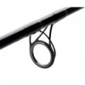 Удилище карповое Carp Pro One Blackpool Travel 13' 3,5lb (BPCT390-4)