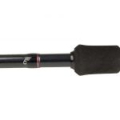 Удилище матчевое Shimano Aernos Tele Match 450 SPC