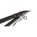 Удилище матчевое Shimano Aernos Tele Match 450 FA