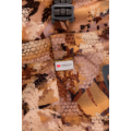 Костюм King Hunter HYBRID Camo Duck S