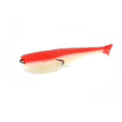 Поролоновая рыбка Lex Classic Fish CD 9 WRB CF09CD-WRB