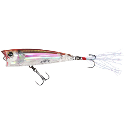 Воблер Yo-Zuri 3DR Popper (F) 75mm R1305-RSM