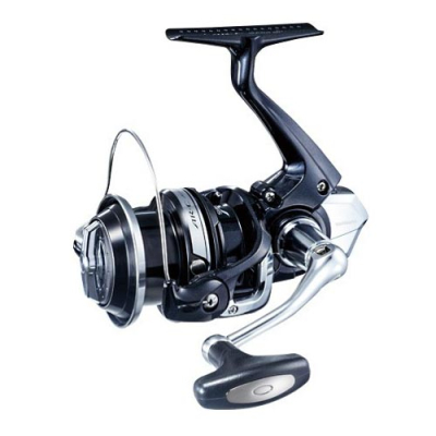 Катушка Shimano AR-C Aero BB C3000HG