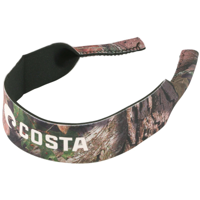 Шнурок для очков Costa Megaprene (Realtree Extra Edge (MP 69))