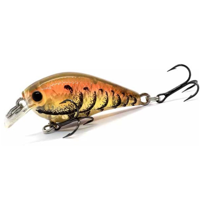 Воблер Lucky Craft LC 0.3 цв. 299 Japan Craw