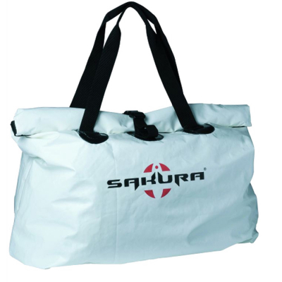 Сумка Sakura Baggy Bag